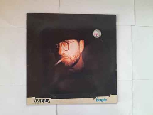 Lucio dalla bugie - lucio,