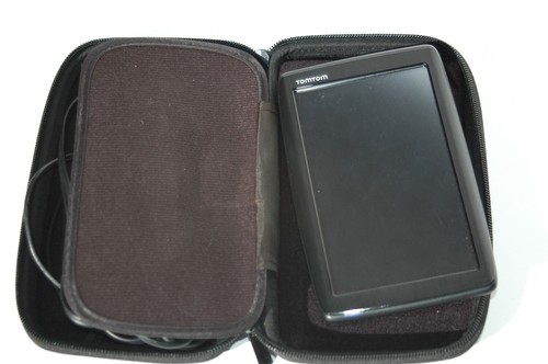 Tomtom xxl n14644 - ,