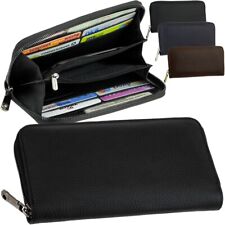 Portafoglio donna TONY PEROTTI