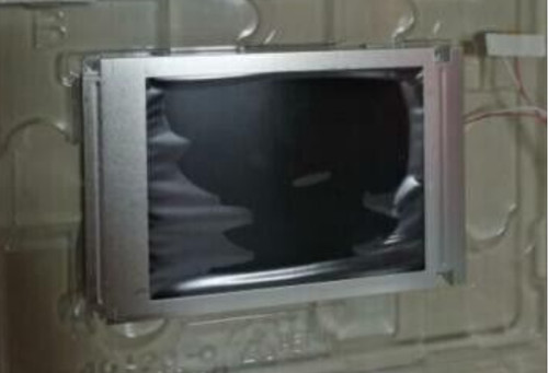 Schermo lcd display - lcd, cvp-405