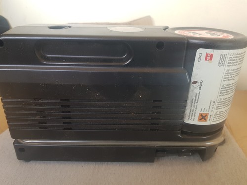 Mini compressore portatile - mini,