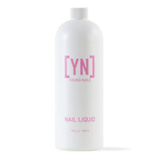 Young Nails Monomer Nail Liquid EMA Monomer - liquido acrilico - 32 oz/946 ml