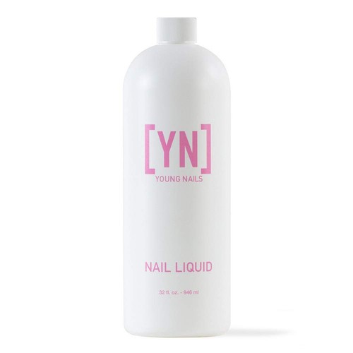 Young nails monomer nail - young,