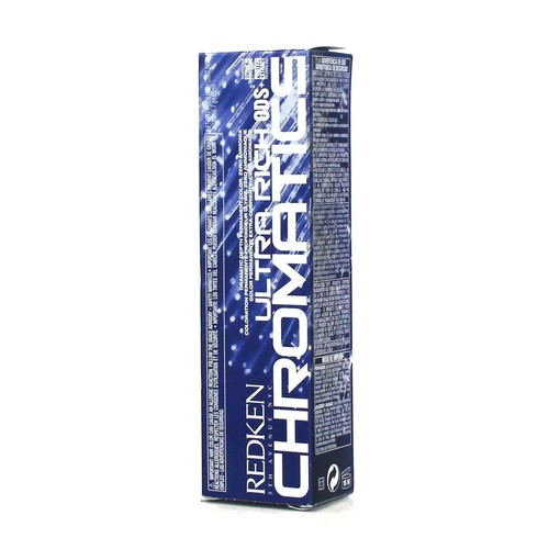 Redken chromatics ultra rich - redken,