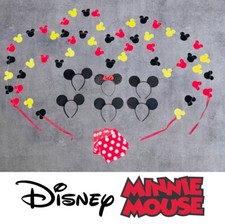 Set decorazione festa