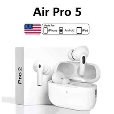 Auricolari bluetooth air - auricolari,