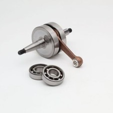 ALBERO MOTORE ITALKIT RACING