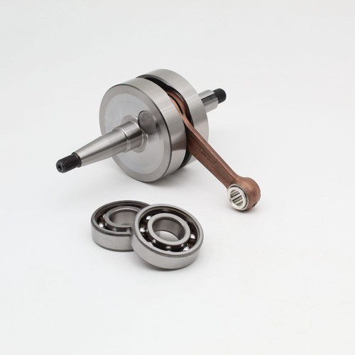 Albero motore italkit - albero, racing