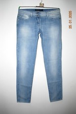 JEANS donna Miss Sixty ORIGINALE NUOVO - W31   Taglia IT 44/46 elasticizzato