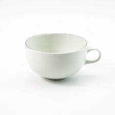 ROYAL COPENHAGEN BLUE LINE GRETHE MEYER TAZZA DA TE' IN CERAMICA CM 10 COD 3074