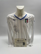Italia maglia donna Claudio