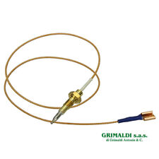 TERMOCOPPIA A FASTON SABAF PER