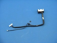 Ethernetbuchse Toshiba M40-276