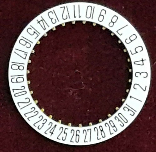Eta 7750 disco - calcare, 6