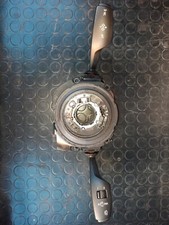 Devioluci Bmw Serie 3 F30