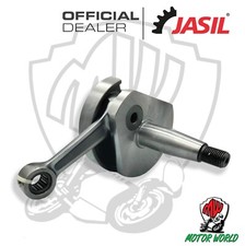 ALBERO MOTORE JASIL ANTICIPATO
