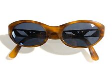 Occhiali da sole RARE VINTAGE 90s EMPORIO ARMANI made in Italy