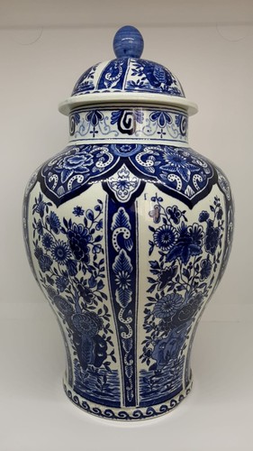 Antico vaso ceramica - vaso,