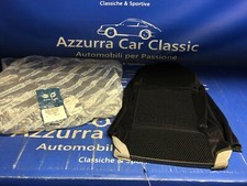 FODERA SEDILE ANTERIORE