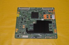 BN41-01790C 240hz_TCON BOARD PER TV SAMSUNG UE40ES8000QXZT