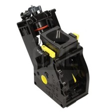 SAECO PHILIPS Gruppo Erogatore