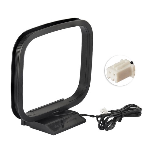 Mini connettore antenna - , am