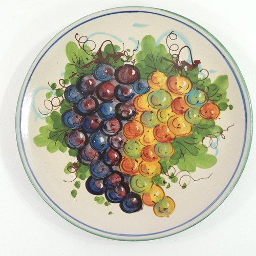 Piatto appendere in - piatto,