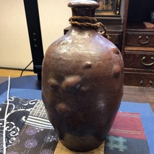 Vaso ceramica 9,8 pollici