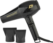 Parlux - Phon Professionale