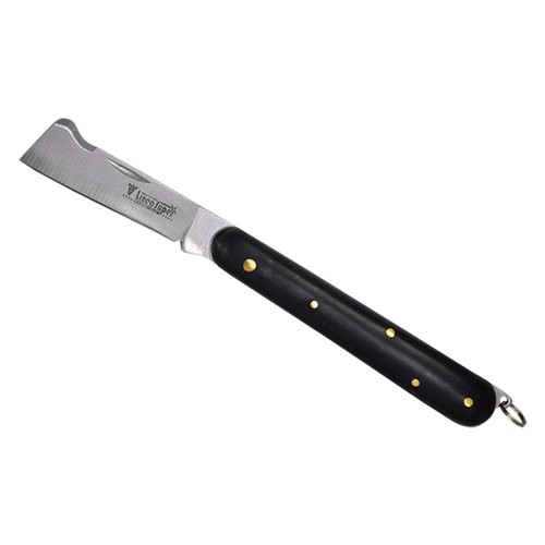 Coltello innesto tipo - da,