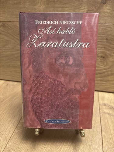 Así habló zaratustra - así,