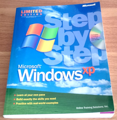Microsoft limited edition - limited,