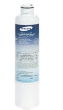 Filtro acqua ricambio