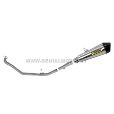 Scarico Completo Arrow Xkone