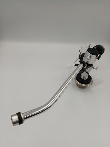Audio craft 400c tonearm - ac-400c,