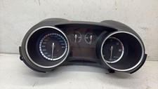 CONTACHILOMETRI PER ALFA ROMEO