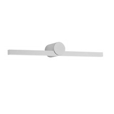 Lampada LED da Specchio Bagno