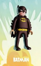 KINDER SORPRESA 2025 PLAYMOBIL