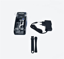 Macchina Elettrica per