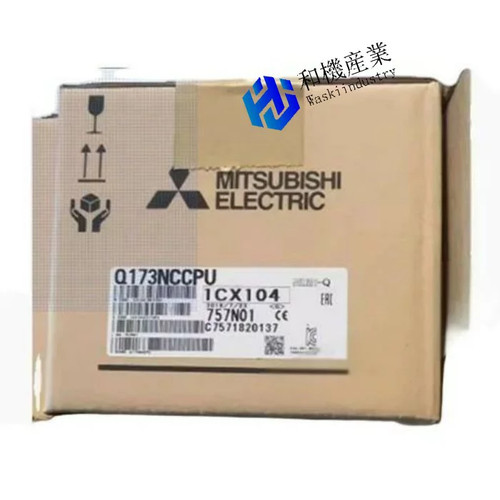 Modulo cpu mitsubishi - cpu,