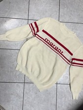 Maglione Isabel Marant Etoile