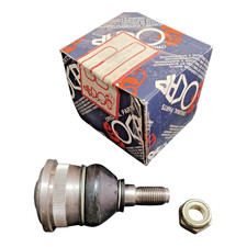 Testa snodo sospensione Opel