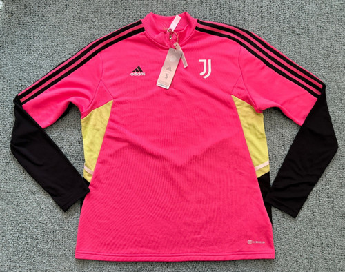 Maglia allenamento juventus - allenamento,
