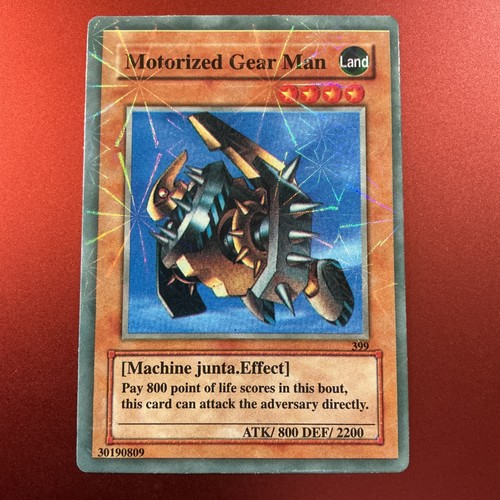 Tcg fake card - tcg,