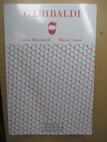 Indro montanelli marco nozza - indro,