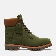 Timberland Uomo Premium 6