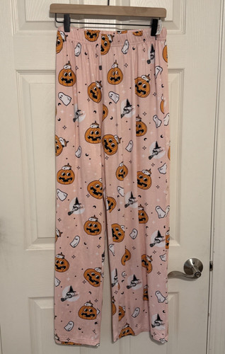 Pantaloni pigiama donna