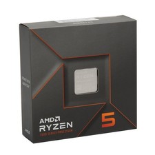 🔥Cpu processore AMD Ryzen 5