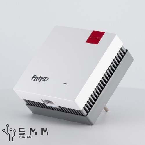 Avm fritz repeater - fritz!repeater, ax