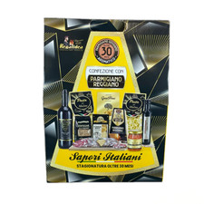 Cofanetto Regalo “Sapori